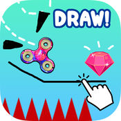 Draw.ioԤԼ(δ)-Draw.ioԤԼv1.0