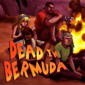 ڰĽios-Dead in Bermudaƻv1.02