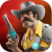 ̫̾2ipad-Space Marshals 2ƻv1.7.8