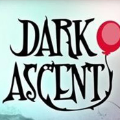 ڰiosԤԼ(δ)-Dark AscentƻԤԼv1.2