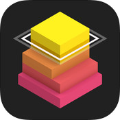 Color Stack Switchƻios̵v1.2