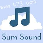 Sum SoundֻiosԤԼ(δ)-Sum Soundƻ̵ԤԼv1.0