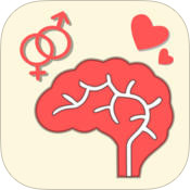 SexBrainiosİ-sexbrainƻ°v1.1.1