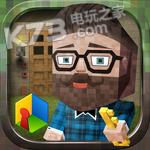 iosԤԼ(δ)-Can You Escape CraftƻԽv1.0