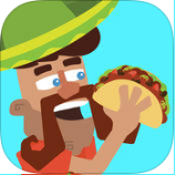 iosԤԼ(δ)-Taco JoeƻԽv1.0