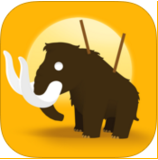 ios޽Ұ-Big Hunter޸İv2.9.8