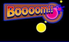 Boooomios-boooomv1.0