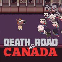 ô󲻹·׿-Death Road to CanadaƻԽv1.7.2ֻ