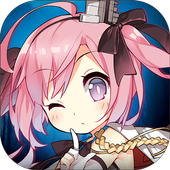 碧蓝航线 v6.1.264 台服免和谐版