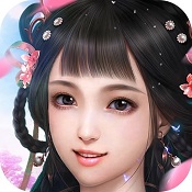 天劫令 v1.0.3 九游版下载