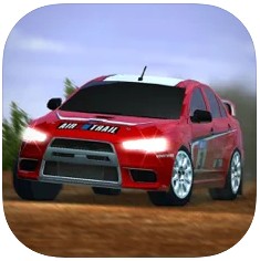 拉力竞速2 v1.145 破解版无限金币中文