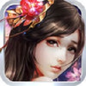 绝世仙王 v1.0.32 手游