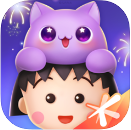 天天爱消除 v2.7.0.0 花好月圆版