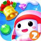 冰雪消除2 v3.2.2 破解版