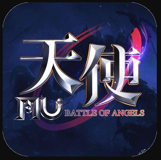ʹ֮ս-ʹ֮ս·v1.3.2121漣