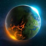 terragenesisڹƽ-terragenesis޵аv6.22