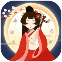 Ŵ-Ŵ޹°v1.4.60