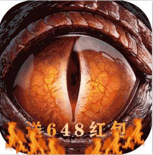 Ӷʯ-Ӷ688888ʯv1.0.0ʯ