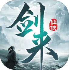 轣-轣Ϸv1.0°