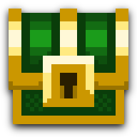 破碎地牢 v1.2.2 破解版