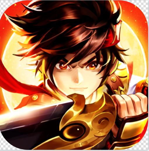 神魔诛天 v1.0.0 送海量充值卡版