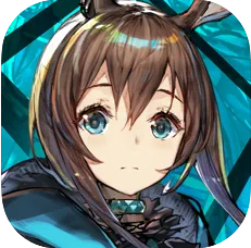 շ v1.7.01 ƻ