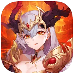 斗破火舞 v1.2 游戏