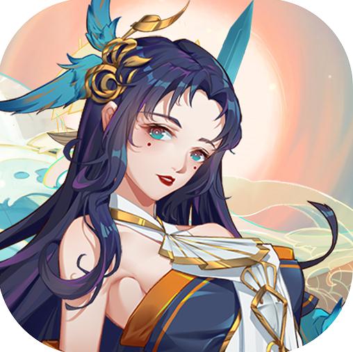 ̫ƻ-̫ƻֻv1.1.69ios