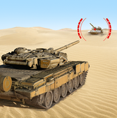 war machines׿-war machines°v6.13.1