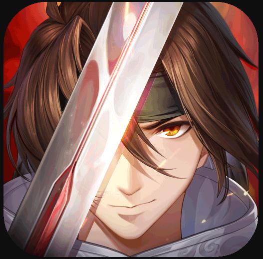 ƻ-ֻv1.1.2012ios