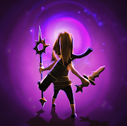 °-αʷ׿v3.05ios