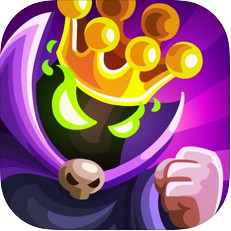 kingdom rush vengeanceʯ-kingdom rush vengeance޸İv1.12.5