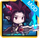 ֮޽Ұ-֮ʯv2.2.6