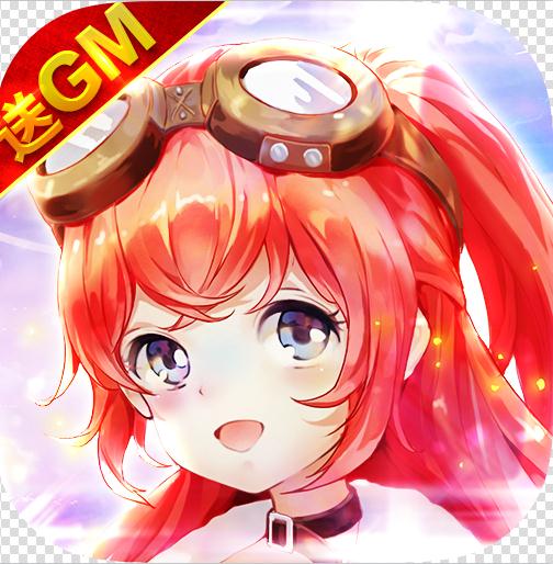 ͺ-ֵv1.0.0