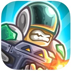 iron marinesڹƽ-ironmarinesڹv1.7.11ʰƽ