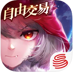 ȹִս°-ȹִսذװv1.1.0.00810009ֻ