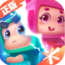 ˹黷μֻ-˹黷μǹv1.80008.800008