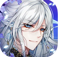 ͼѰɼǲԷ-ͼѰɼǹv1.0.9