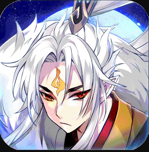 ͼѰɼƻ-ͼѰɼiosv1.0.9ƻϷ