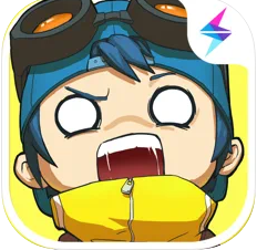 սҹ-սֻŵ¼v1.60.0