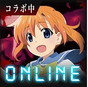 ONLINE°-ONLINE2021°v4.0.2