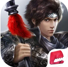 极无双名将传 v12.50.0 手游