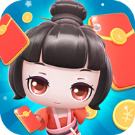 欢乐红包群 v1.0.5 游戏