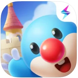 摩尔庄园 v1.1.22032501S 手机游戏