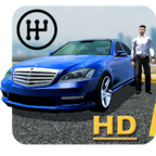 car parking multiplayer v4.8.6.9.3 ޽