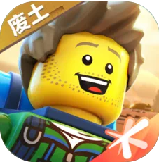 ָ v0.7.25 ios