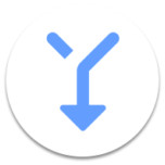 apks安装器SAI v4.5