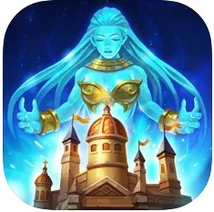 命运女神屠神之战 v1.78 手游版