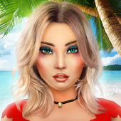 Avakin Life v1.062.00 ƽ޽Ұ