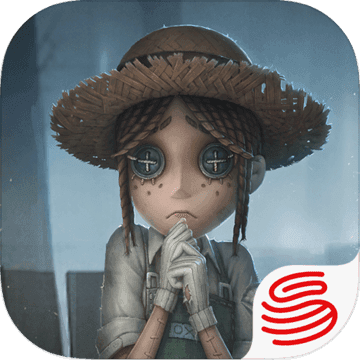 第五人格 v1.5.64 九游版下载